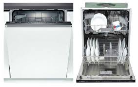 Cu aceasta masina de spalat vase incorporabila economisiti energie si apa prin programul flexiwash, care permite spalarea delicata a paharelor in acelasi timp cu spalarea intensa a cratitelor. Masina De Spalat Vase Bosch Pareri Preturi