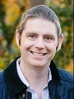 William Maynard Obituary (1978