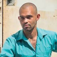 20+ "Burge Mba" profiles