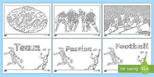 Memim.com 2021 all rights reserved page generated in 0.3563. 116 Top Footy Teaching Resources