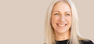 Getting to know : Business News