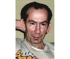 Scott Brown Obituary (1955