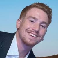 1400+ "Azzara" profiles