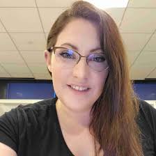 Alan Rosier--Emails and Phone Numbers