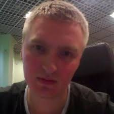 Does andrzej bartkowiak have the worst directing credits of all time? Adam Bartkowiak Bartkowiak Adam Twitter