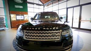 With a convenient location at 10900 e. Land Rover Wichita Land Rover Dealer In Wichita Ks