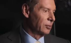 【 ♭Լᴀn𝒅ᴇ 】's Video