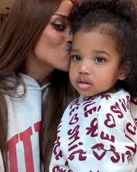 Photo posted by RuliStore Lili Ochoa Torres (@liliochoatorres)