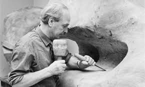 Image result for henry moore