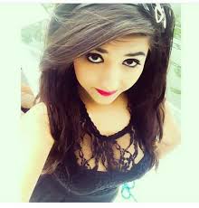 يوميات سوري