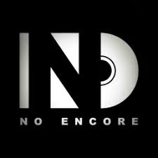 We did not find results for: No Encore Podcast Addict