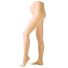 10 Best Maternity Compression Socks 2021 Reviews