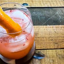 Now another common question people as is whether there's a difference however, the same cannot be said for whiskey and other drinks. Lh3 Googleusercontent Com 3advbbi 6c8fevq4i5is3