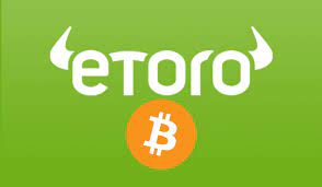 For international etoro users, the offerings expand to stocks and forex. Etoro Bitcoin And Apple Are On The Rise Cryptimi