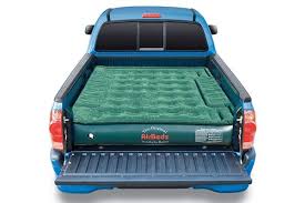 Airbedz Lite Truck Bed Air Mattress Truck Bed Tent Truck Bed Mattress Truck Bed Camping