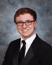 Fontainebleau High School