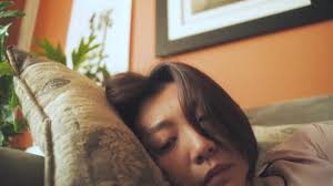 Gritty character-driven proof-of-concept short producer consultation