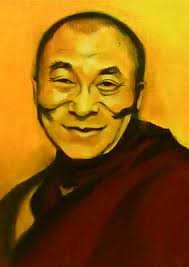 Hedrick Wall Art for Sale