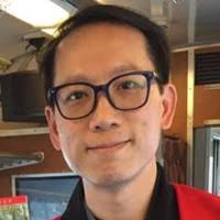 1600+ "Szeto" profiles