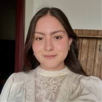 7 perfiles de «Regina Polanco»