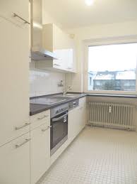 Wohnung kaufen in barsbüttel, eigentumswohnung in barsbüttel. 3 Zimmer Wohnung Zu Vermieten An Der Alten Schule 6 B 22885 Barsbuttel Stormarn Kreis Mapio Net