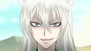 Best 51 Tomoe Wallpaper On Hipwallpaper Tomoe Sharingan Wallpaper Tomoe Kurama Wallpaper And Rurouni Kenshin Tomoe Wallpaper Desktop wallpapers, hd backgrounds sort wallpapers by: best 51 tomoe wallpaper on