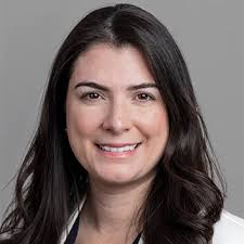 Santa Maria Women's Health Center