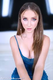 Macy Meadows in Cute Petite Babe Loves Giving Head And Swallowing Cum at Amateur  Allure - Free Naked Picture Gallery at Nudems