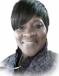 Obituary for Stephanie Vallinda Henderson Russell McHenry