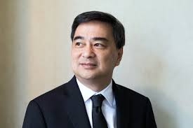 Thailand's Return to Democracy May Raise Tension