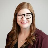 400+ "Beth Ray" profiles