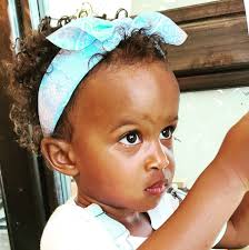 look at this little ball of sunshine!! ♥ this is the new "BEE MY HONEY"  background and FROTH NEOPRENE FLOOR, taken by Imagine Photography