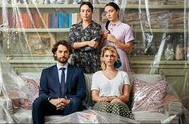 Yeni bölümü yazımız üzerinden izleyebilirsiniz. Masumlar Apartmani Son Bolum Izle Full Trt1 Ddizi