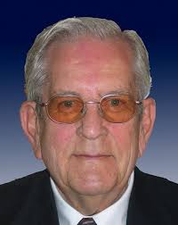 Philip Mogen Obituary (2010)