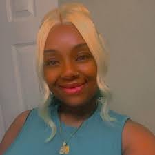 The LEGENDARY CeCe Winans is joining us at The Joe for UNITE: Charleston!  You won't want to miss these two FREE concerts July 18-19. Reserve your 🎟️  at unitemovement.org!