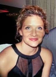 Angela Joyce's Instagram, Twitter & Facebook