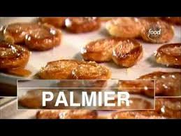 Palmiers Ina Garten Youtube Food Network Recipes Food Recipes