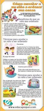 Juegos ludicos matematicos juegos mentales imagenes. 59 Ideas De Juegos Matematicos Para Ninos Juegos Matematicos Para Ninos Matematicas Para Ninos Ninos
