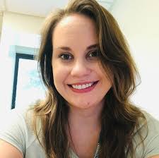 Find addiction counseling in West Chester, PA