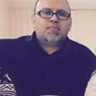 40+ "Miguel Loera" profiles