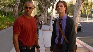 While reid is interviewing jenkins, demanding to know how his father was involved, his parents interrupt and confess to their son the whole story.3. How Criminal Minds Fans Think Reid Helped The Push For Representation On Tv