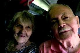 Bonnie Lea Strawn Obituary