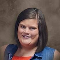 Kellie Nichol Shipp Obituary (2024)