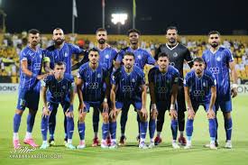 فرار بزرگ استقلال از دست بلاگرهای پرسپولیسی؛ خبر بد برای پیکان