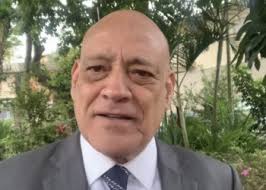 Busca por "igreja universal"