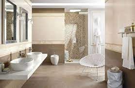 21 genial bodenfliesen modern badezimmer ideen fliesen beige abgesenkter wohnbereich main bathroom ideas contemporary furniture furniture design inspiration