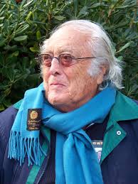 On est trop tranquilles 17.04 002. Georges Lautner Wikipedia