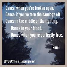 Pin By Pedro Honey Shop On Poetry Instagram Instapoem Project Life Truth Quotes Rumi Love Life Words