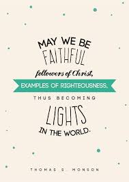 General Conference October 2014 Church Quotes Lds Quotes Mormon Quotes