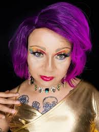 Lebensgeschichten: Benjamin Hermann